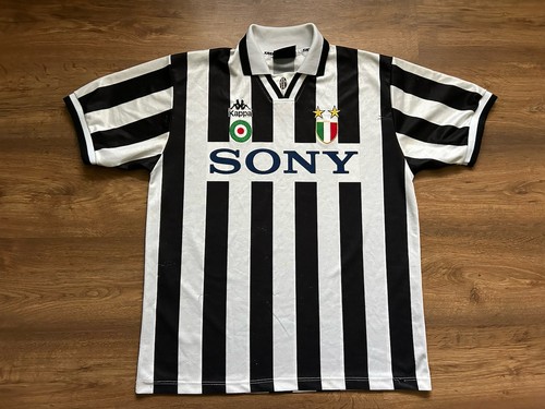 Maglia calcio home - maglia,