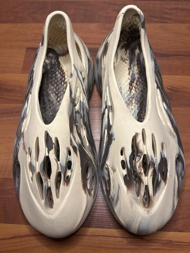 Taglia adidas yeezy - 13,