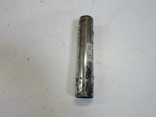 Yamaha 400 12e - xs, dohc