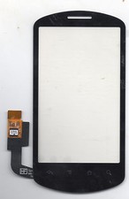 VETRO+TOUCH SCREEN per HUAWEI