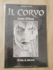 SUPEREROI LOTTO 20 PEZZI -