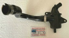 VALVOLA SFIATO SERBATOIO OLIO ALFA MITO 1.3 MULTIJET 90CV, G1539