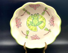 Heather Outlaw Magnolia Baking