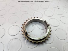 INGRANAGGIO COMANDO POMPA 1632101H00000 SUZUKI GSX-R 1000 2018 2022