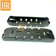 1 pezzo YSK-7800 supporto da pannello per radio mobile Yaesu FT-7800R FT-7800E FT-7900R