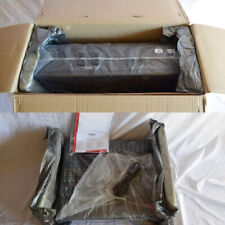 PROEL made Italy mixer amplificato  X20SA 12 canali mono + 4 stereo VERO AFFARE