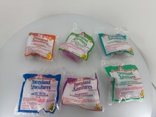 Disneyland Adventures