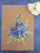 Biglietti di auguri originali