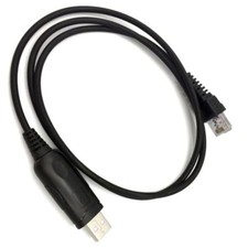 Cavo di programmazione USB per