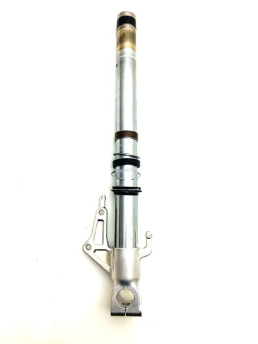 Forcella ant destra fork - ant, showa