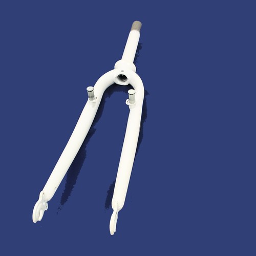 Forcella rigida per - 26",