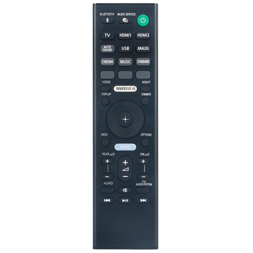 Nuovo rmt ah509u per - nuovo, rmt-ah509u