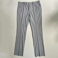 BONOBOS Dress Pants Mens 38x37