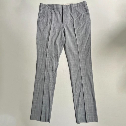 Bonobos pantalone abito - abito, uomo