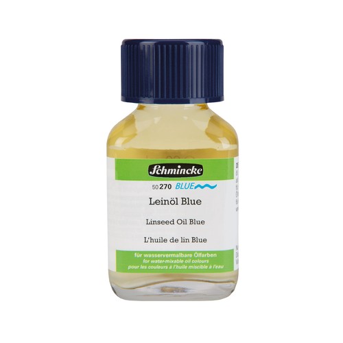 Olio lino - (274,17, €/1