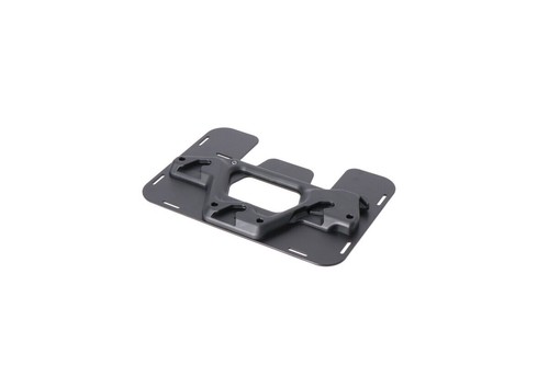 Piastra adattatore motech - adattatore, sw