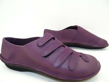 Loints of Holland Turbo