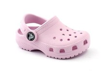 CROCS CLASSIC CLOG K 204536