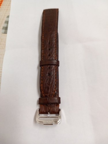 Correa relojes baume - relojes, &