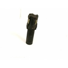 Fresa da pantografo 32x32