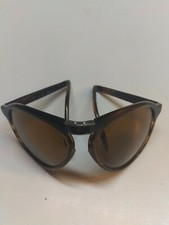 Persol Ratti 805/T