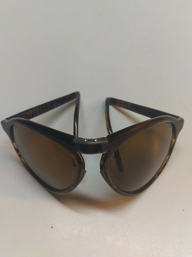 Persol ratti 805 - ratti, 805/t