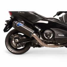 Scarico completo Termignoni