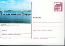 (180) Cartolina illustrata **