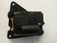 Motorino Stufa Jeep Renegade