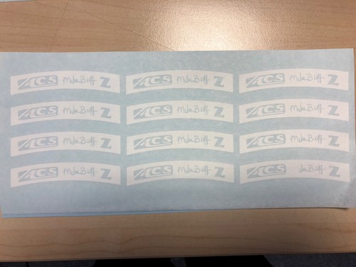 Stencil acs rim mike - rim,