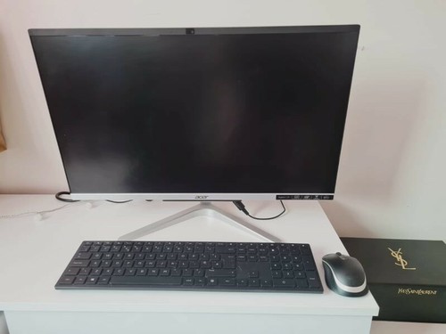 Acer c24 960 23 8 - acer,