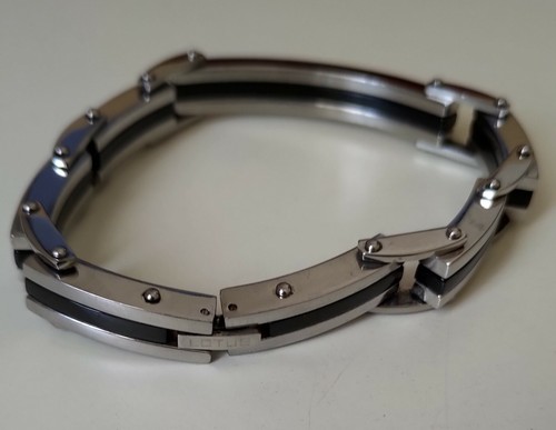 Bracciale originale lotus - lotus, in