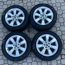 KIT 4 CERCHI 17’’