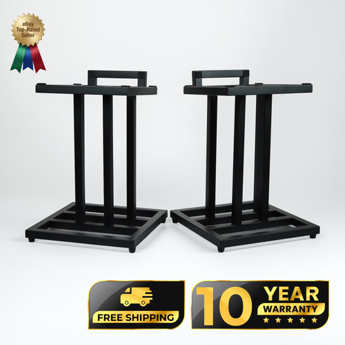 Supporti altoparlanti - supporti,