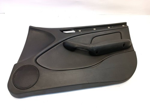 Bmw e46 2003 anteriore - 3,