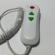 MAIDeSITe Sollevatore