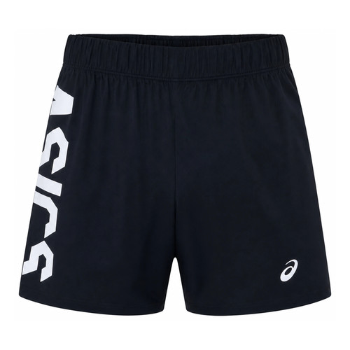 Asics katakana pantaloncino - asics,