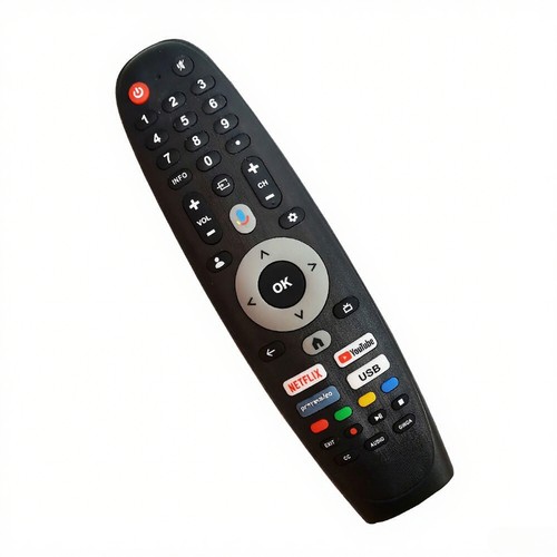 Nuovo originale per eko - per, rca