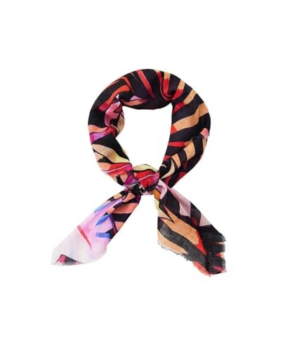 Desigual - (tg., unica)