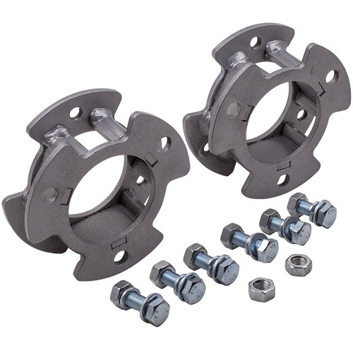 Kit rialzo anteriore - , 2,5"
