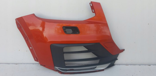 Audi 81a line paraurti - audi,