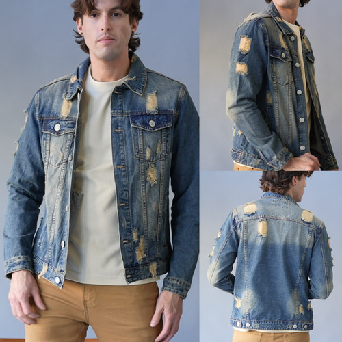 Nwt victorious men wash - nwt, men's