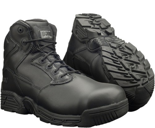 Magnum boots stealth - boots, 6.0