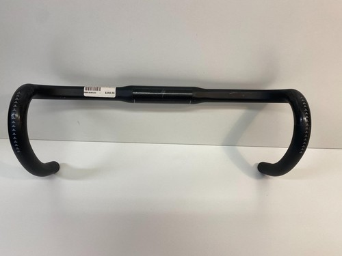 Nuovo specialized works deep - specialized, s-works