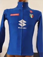 MAGLIA CICLISMO CYCLING BIKE