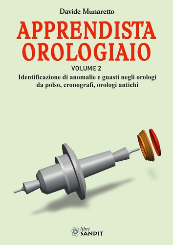 Riparazioni apprendista - riparazioni,