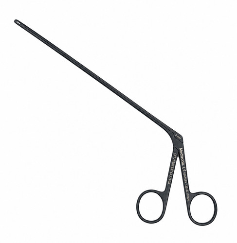 Medtronic 9569565 micro - medtronic,