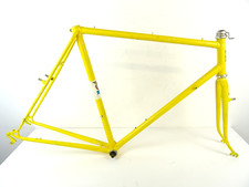 Rotrax vintage? Set telaio