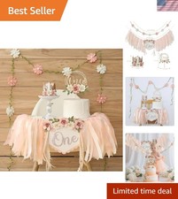 Striscione seggiolone