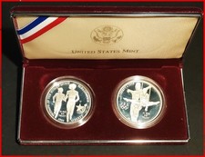 monete argento olimpiadi